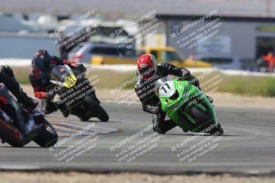 media/Mar-12-2023-SoCal Trackdays (Sun) [[d4c8249724]]/Turn 2 (1130am)/